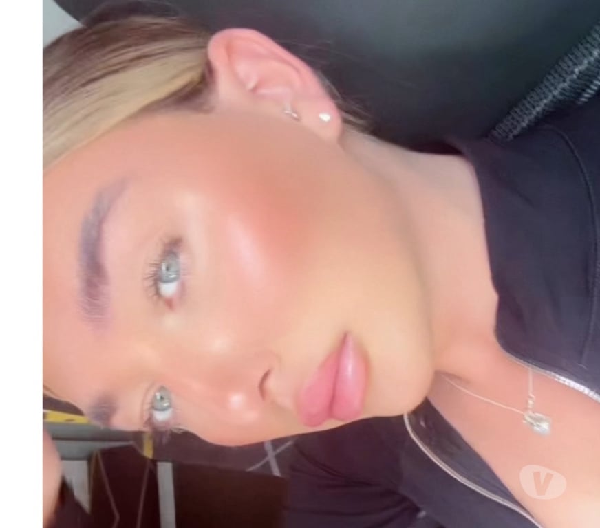 Trans Escorts Merseyside Liverpool - Photos for BRITISH DIAMOND💎