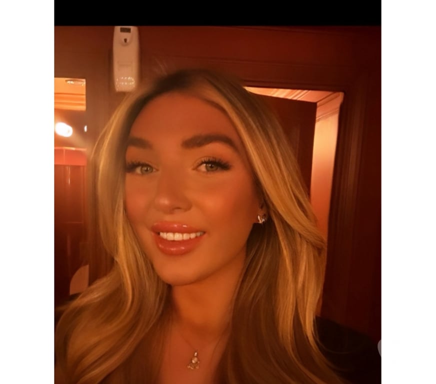 Trans Escorts Merseyside Liverpool - Photos for BRITISH DIAMOND💎