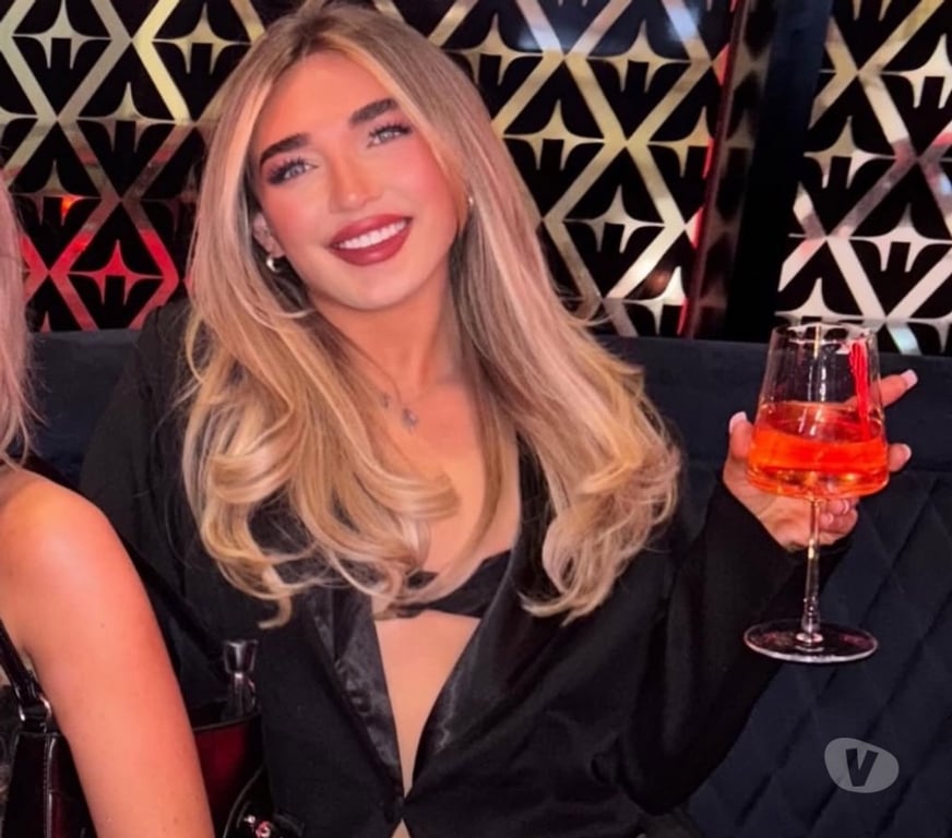 Trans Escorts Merseyside Liverpool - Photos for BRITISH DIAMOND💎