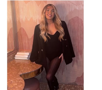 Trans Liverpool Liverpool - Photos for BRITISH DIAMOND💎