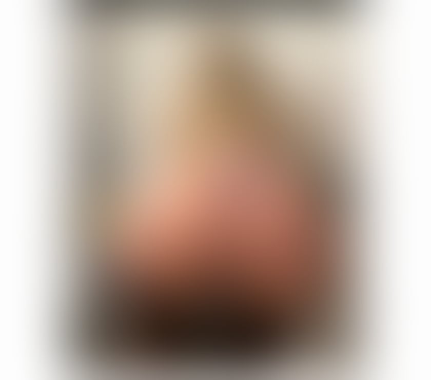 Escorts Three Bridges Crawley - Photos for Sexy Maria new blonde in town