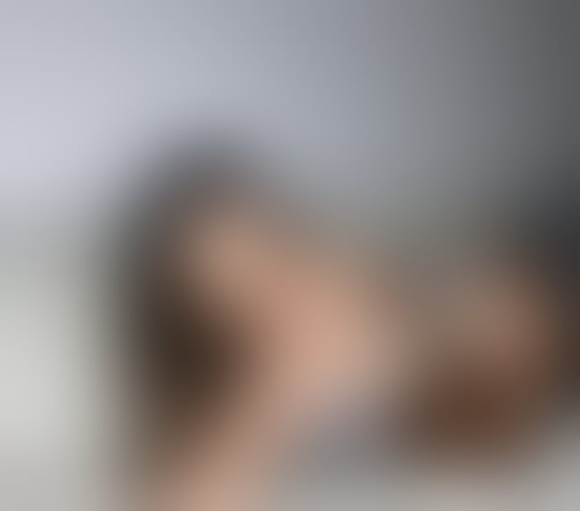 Trans Escorts Suffolk Ipswich - Photos for Hot 🔥 🥵 ts girl 👧