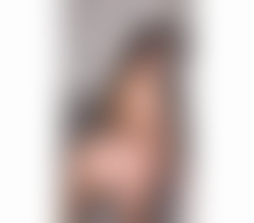Trans Escorts Suffolk Ipswich - Photos for Hot 🔥 🥵 ts girl 👧