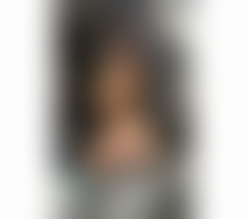 Trans Escorts Suffolk Ipswich - Photos for Hot 🔥 🥵 ts girl 👧