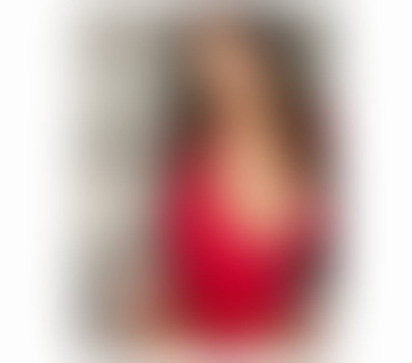 Trans Escorts Suffolk Ipswich - Photos for Hot 🔥 🥵 ts girl 👧