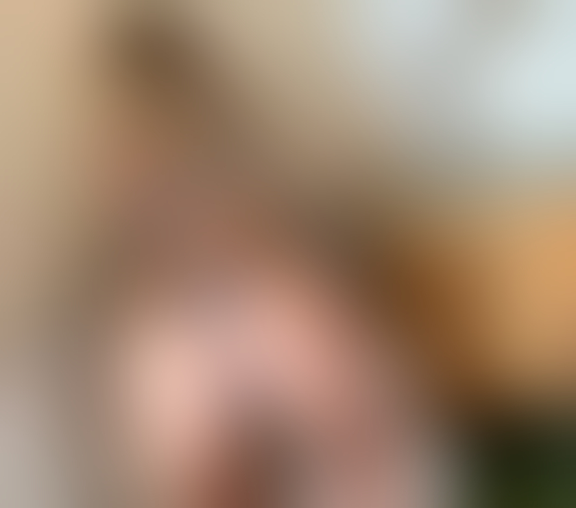 Escorts County Durham Ferryhill - County Durham - Photos for ❤️Amy❤️Luxury❤️Escort❤️Outcall