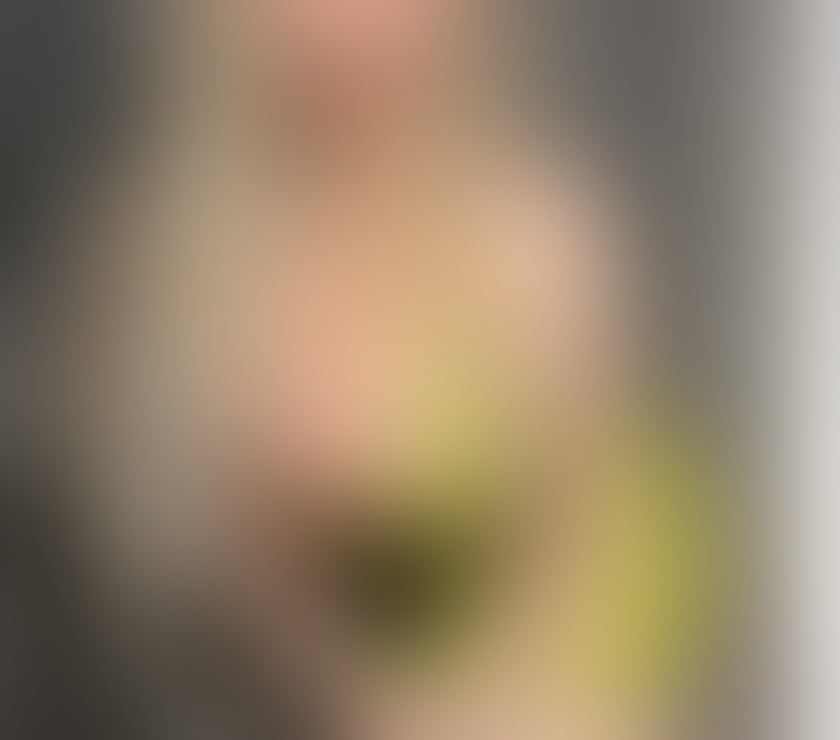 Escorts East Sussex Eastbourne - Photos for Natalia hot blonde new in town