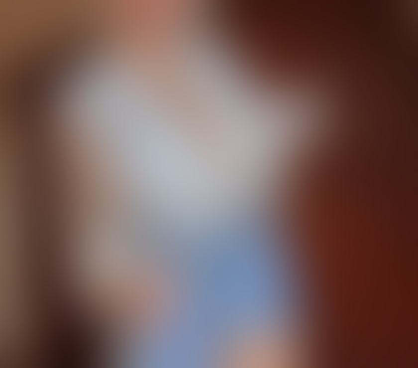 Escorts East Sussex Eastbourne - Photos for Natalia hot blonde new in town