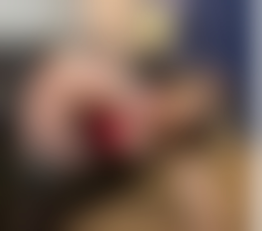 Escorts Eastbourne Town Centre Eastbourne - Photos for Natalia hot blonde new in town