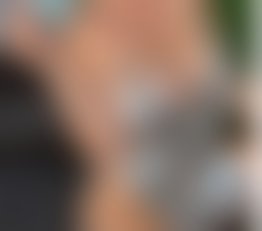 Escorts East Sussex Eastbourne - Photos for Natalia hot blonde new in town