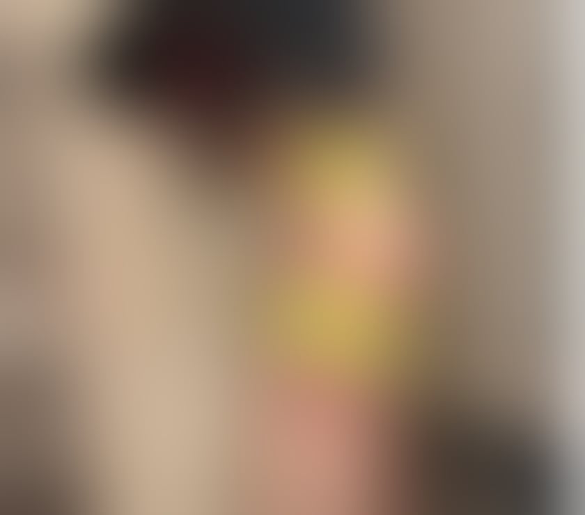 Escorts County Durham Durham - County Durham - Photos for Class elegant & charming lady,Only outcall