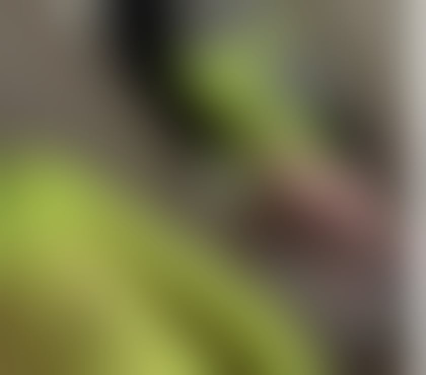 Escorts County Durham Durham - County Durham - Photos for Class elegant & charming lady,Only outcall