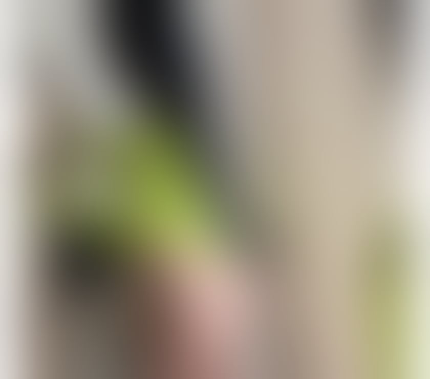 Escorts County Durham Durham - County Durham - Photos for Class elegant & charming lady,Only outcall