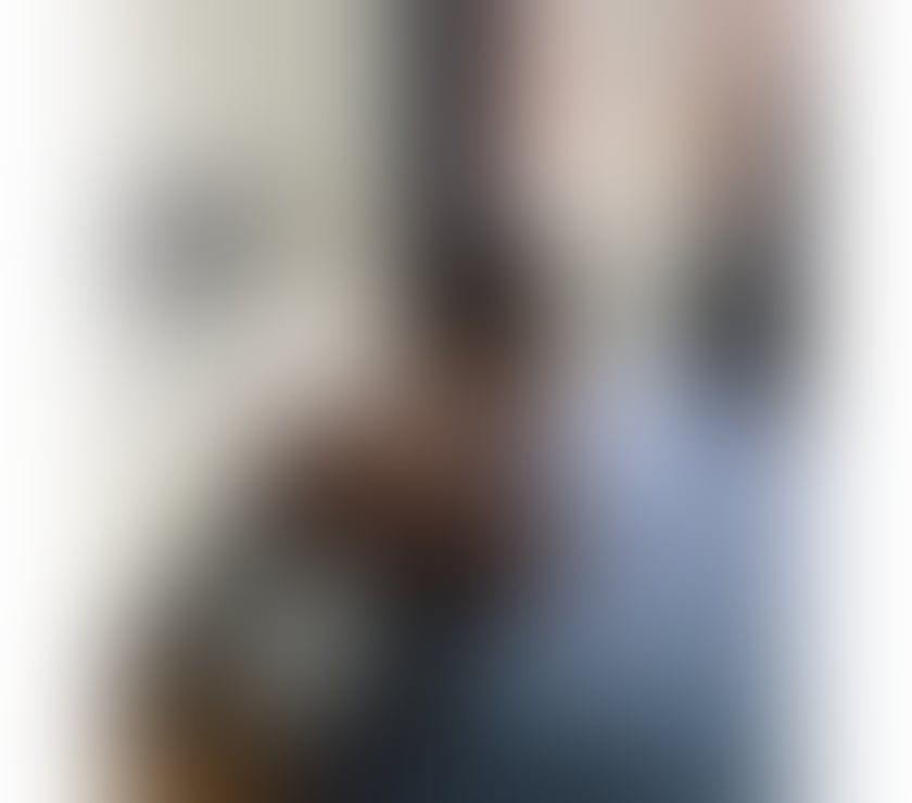 BDSM Escorts Ladywood Birmingham - Photos for Tracy Afro Baddie🥰💯