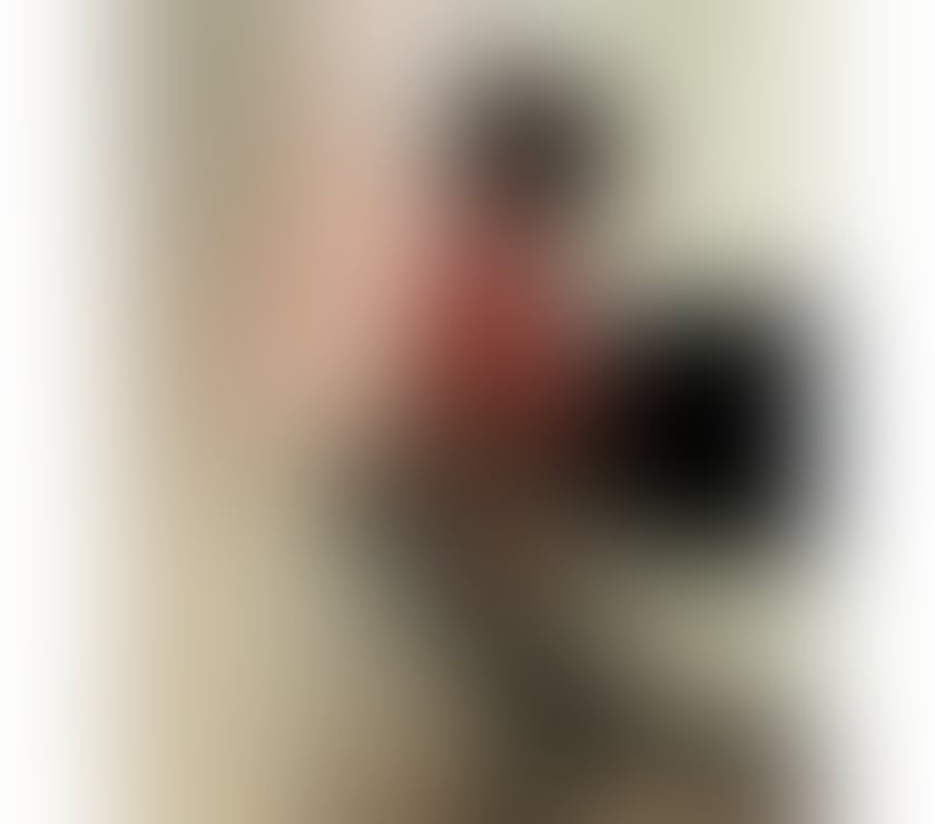  Escorts Ladywood Birmingham - Photos for Tracy Afro Baddie🥰💯