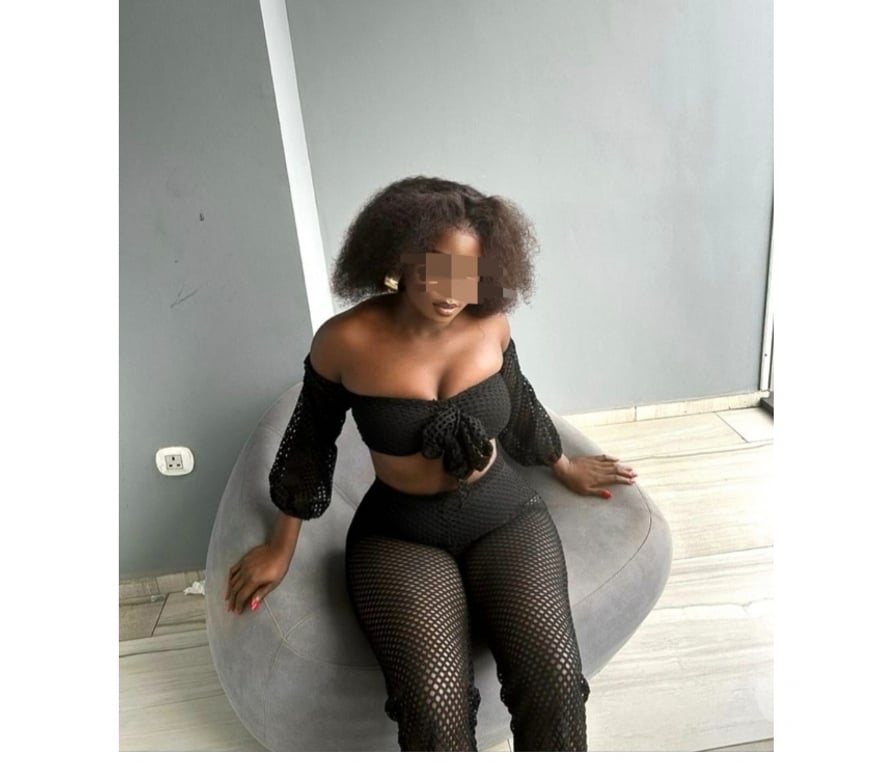 Escorts West Midlands Birmingham - Photos for Tracy Afro Baddie🥰💯