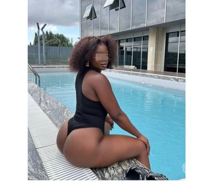 BDSM Escorts Ladywood Birmingham - Photos for Tracy Afro Baddie🥰💯
