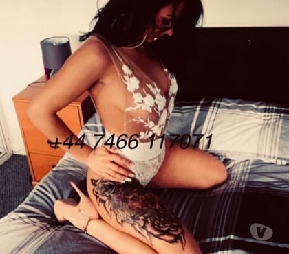  Escorts Stoke on Trent City Centre Stoke-on-Trent - Photos for BACK✅Sexy,Sweet & Amazing IZABELLA ✅100%Genuine