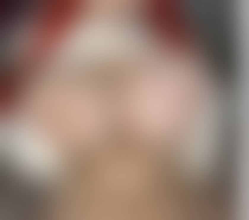 Escorts West Midlands Wolverhampton - Photos for Curvy🥵girl big tits🍒big ass 🍑