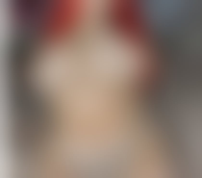 Escorts West Midlands Wolverhampton - Photos for Curvy🥵girl big tits🍒big ass 🍑