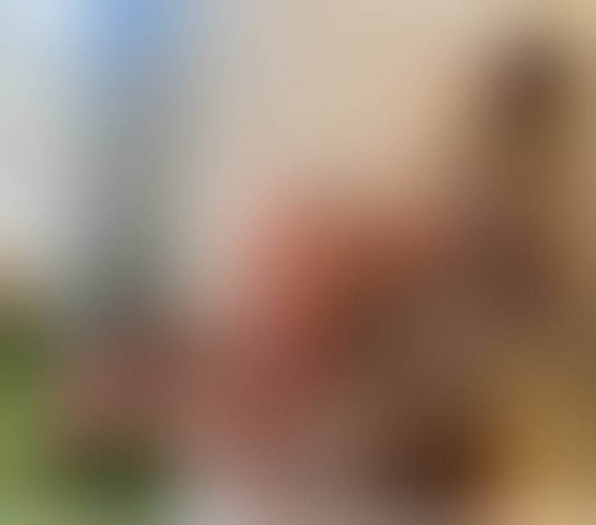 Escorts Tyne and Wear North Tyneside - Photos for ❤️Amy❤️Luxury❤️Escort❤️Outcall