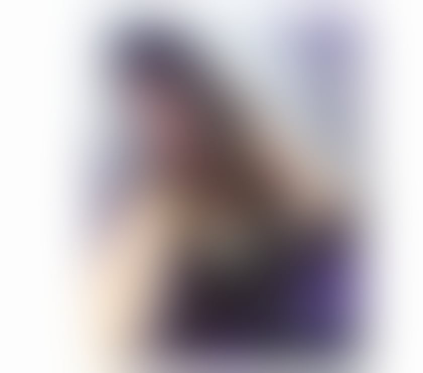 Escorts West Midlands Birmingham - Photos for Lia party girl full service no extra 🤗💦