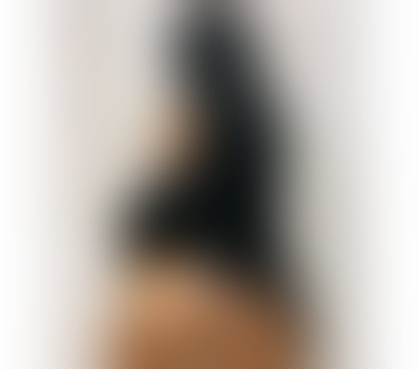 Escorts West Midlands Birmingham - Photos for Lia party girl full service no extra 🤗💦