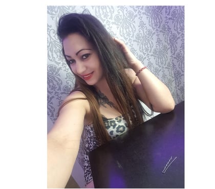 Escorts Birmingham City Centre Birmingham - Photos for Lia party girl full service no extra 🤗💦