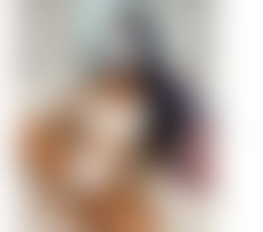 Escort Dunfermline Fife - Photos for Karla ! New ! Outcall or car meet !
