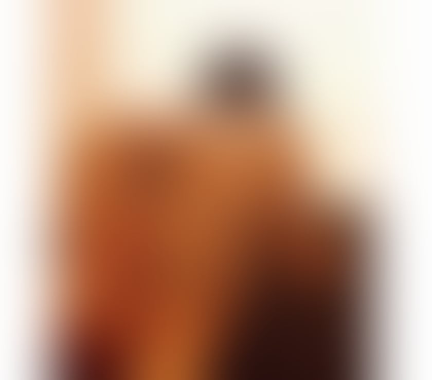 Escort Dunfermline Fife - Photos for Karla ! New ! Outcall or car meet !