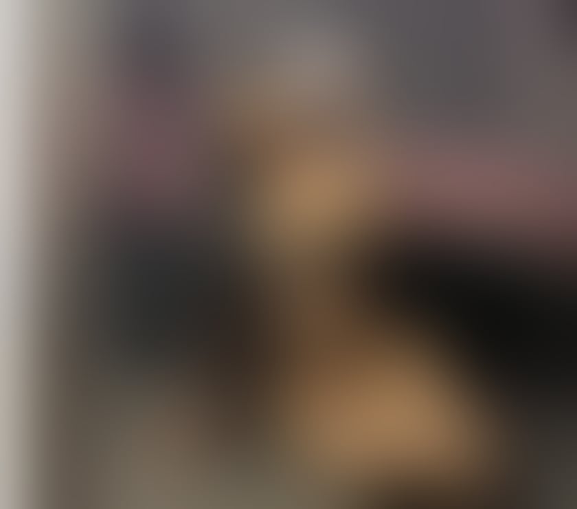Trans Escorts Tyne and Wear Newcastle upon Tyne - Photos for Deluxe,trans .Elegance, 🥳 🎉 girl 👧