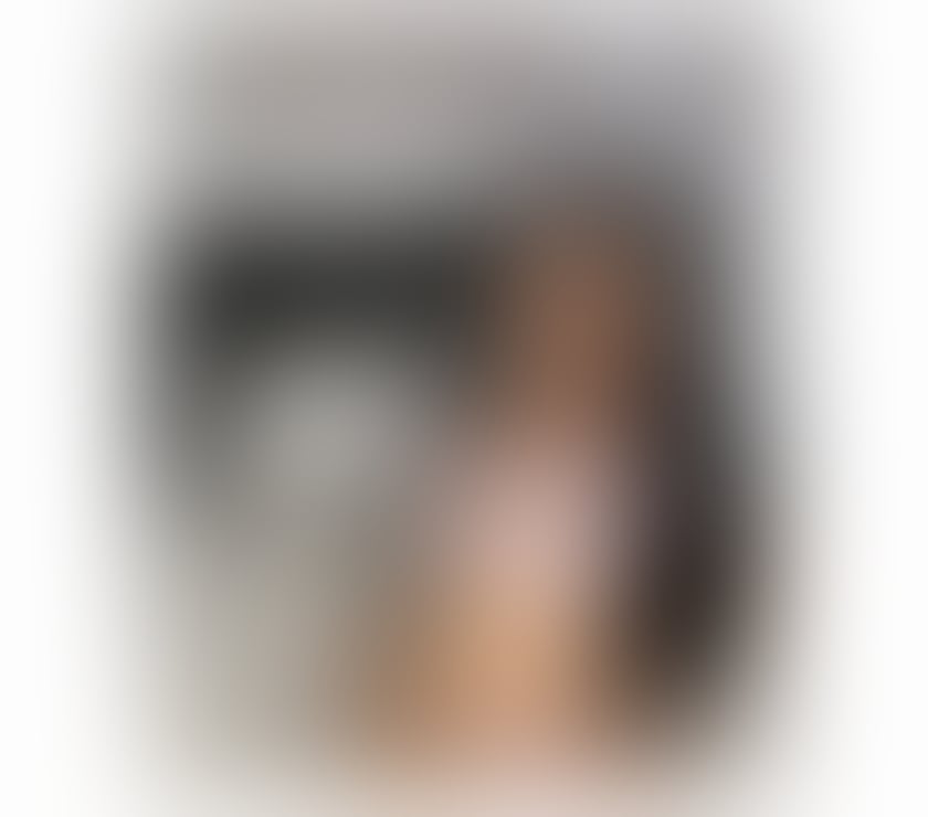 Trans Escorts Tyne and Wear Newcastle upon Tyne - Photos for Deluxe,trans .Elegance, 🥳 🎉 girl 👧