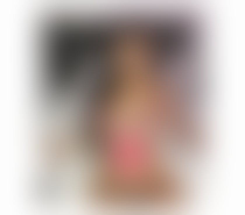 Trans Escorts Tyne and Wear Newcastle upon Tyne - Photos for Deluxe,trans .Elegance, 🥳 🎉 girl 👧