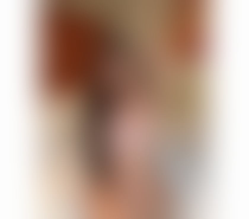 Trans Escorts Tyne and Wear Newcastle upon Tyne - Photos for Deluxe,trans .Elegance, 🥳 🎉 girl 👧