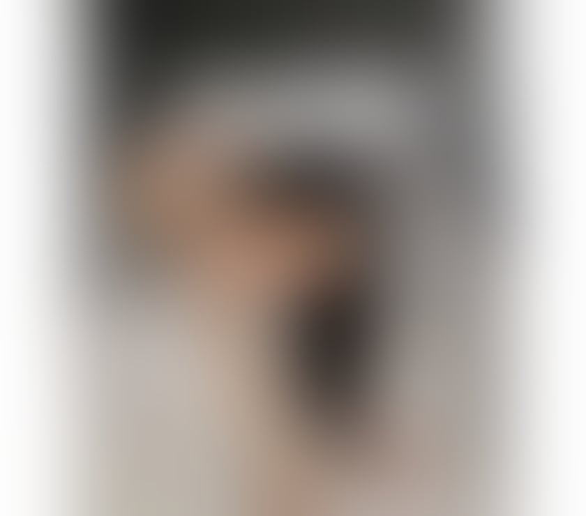 Trans Escorts Tyne and Wear Newcastle upon Tyne - Photos for Deluxe,trans .Elegance, 🥳 🎉 girl 👧