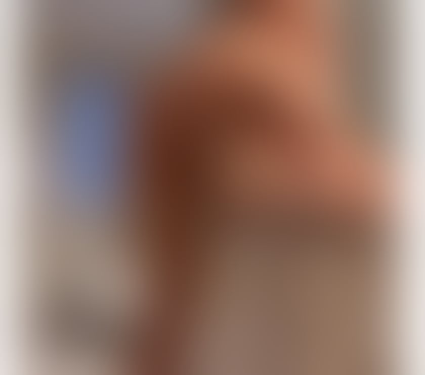 Escorts Kent Gravesham - Photos for Hi im Maria new for you❤️❤️❤️