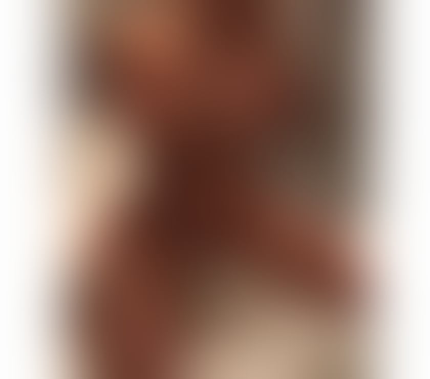 Escorts and Massages Gravesend Gravesham - Photos for Hi im Maria new for you❤️❤️❤️