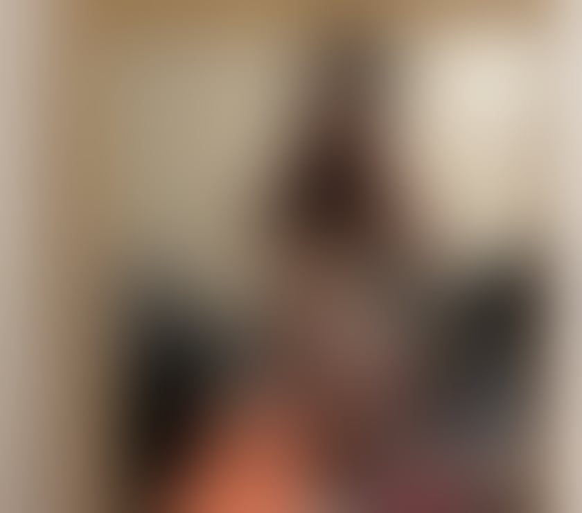 Escort Manchester City Centre Manchester - Photos for NO WHATSAPP 💬REAL BRITISH PARTY 🎉