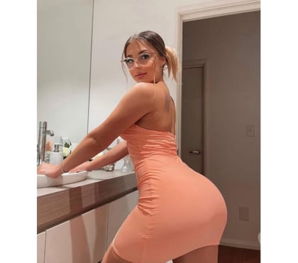 Escorts Kingston Upon Thames Town Centre Kingston upon Thames - Photos for Ready for party now 😍