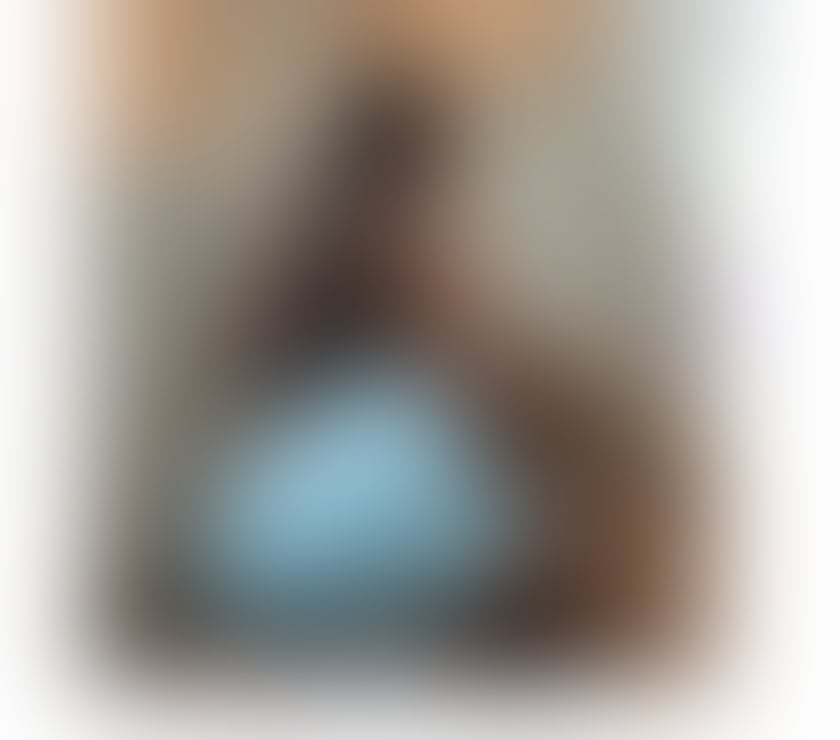 Escorts Ladywood Birmingham - Photos for Summer baby💯❤️💥