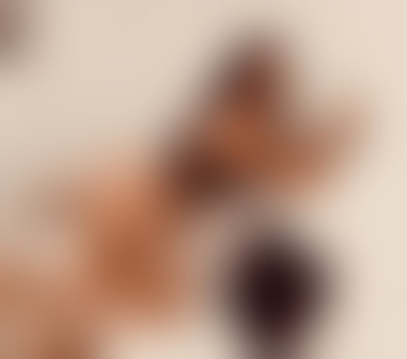 Escorts Perth and Kinross Perth - Perth and Kinross - Photos for Karla ! Outcall or car meet