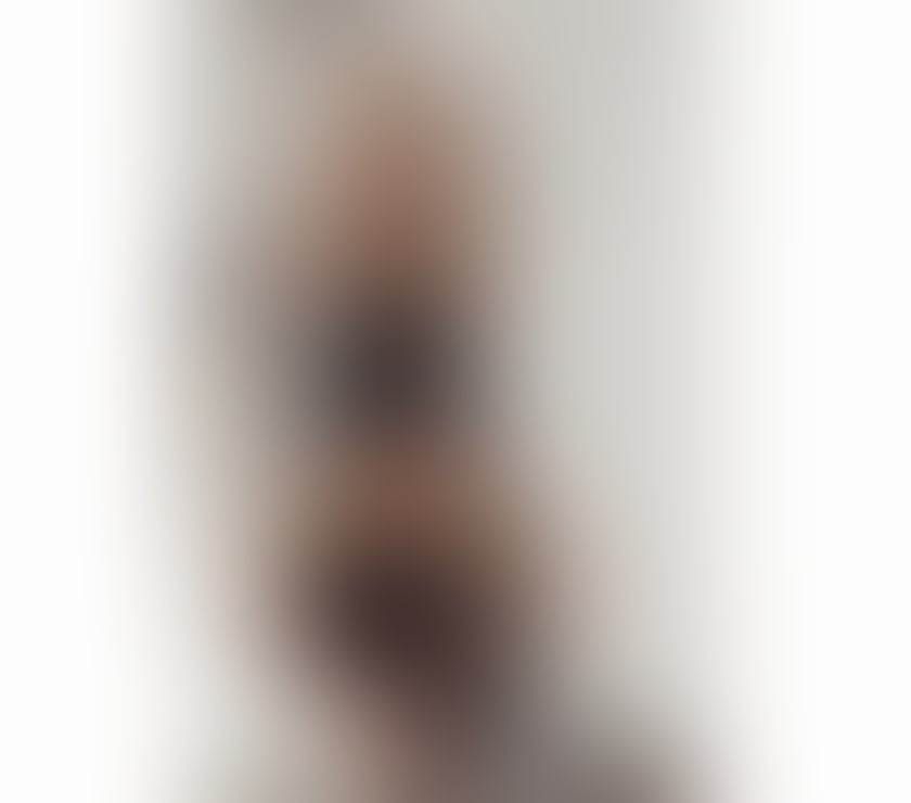 Escorts Perth Perth and Kinross - Photos for Karla ! Outcall or car meet