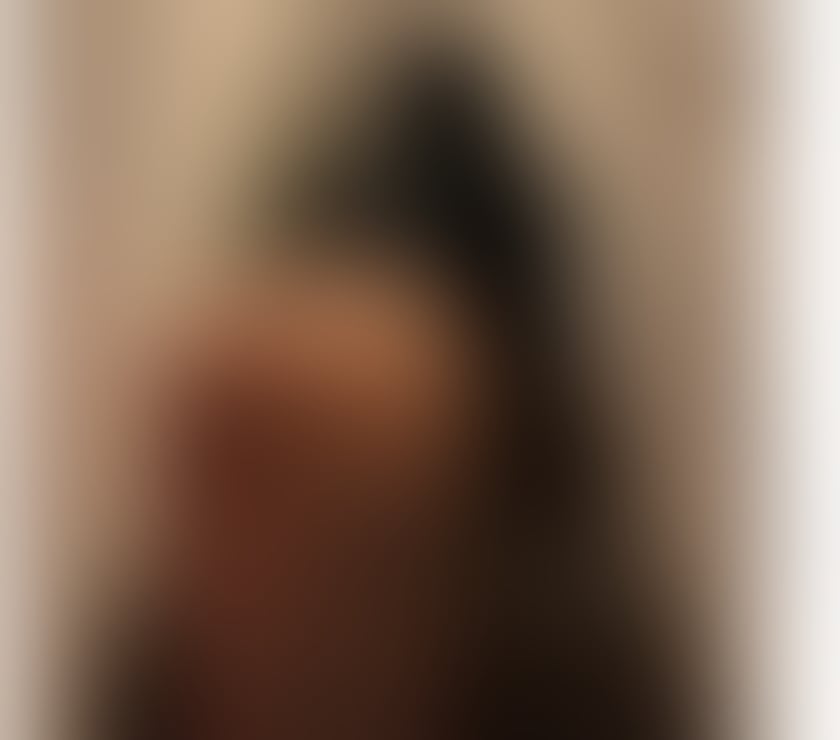 Escorts Perth Perth and Kinross - Photos for Karla ! Outcall or car meet