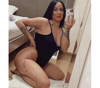 Escorts Perth Perth and Kinross - Photos for Karla ! Outcall or car meet