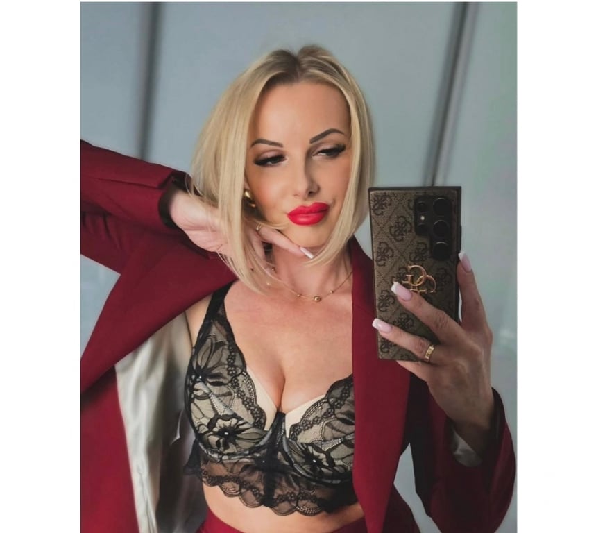 Escorts Devon Torbay - Photos for 😍😍new in your town😍😍
