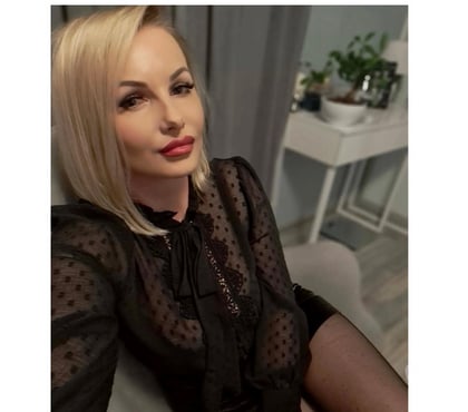  Escorts & Erotic Massage Torquay Torbay - Photos for 😍😍new in your town😍😍