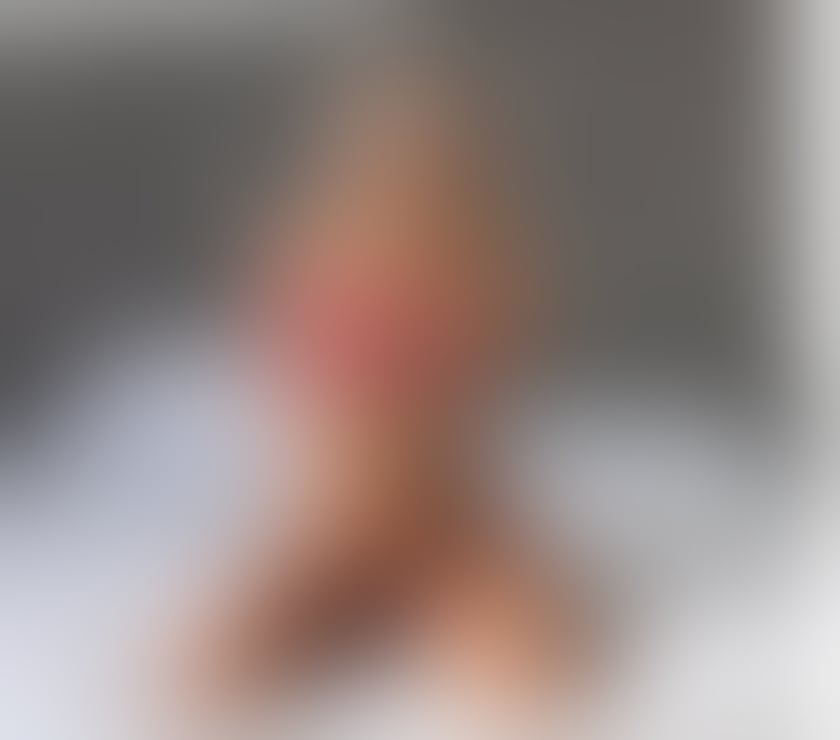Escorts Bishop Auckland County Durham - Photos for KIM❌ OUTCALLS ⸻❌ ♦TOP ♦SERVICES♦ 𒐪