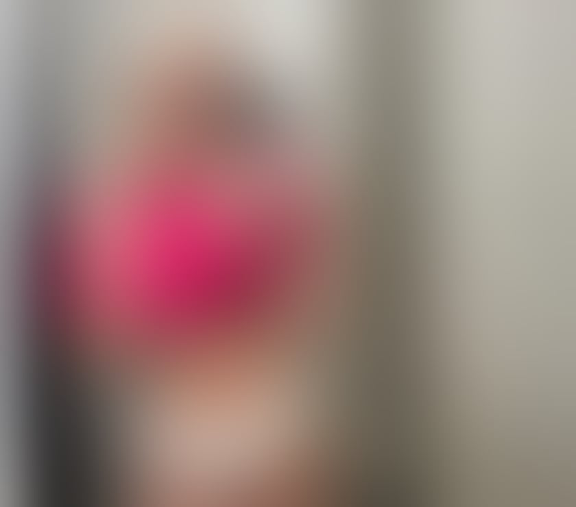 Escorts Bishop Auckland County Durham - Photos for KIM❌ OUTCALLS ⸻❌ ♦TOP ♦SERVICES♦ 𒐪
