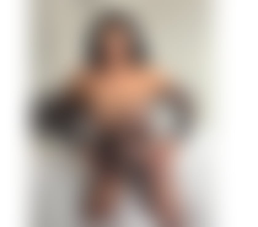 Escorts Durham County Durham - Photos for ❤️FULL PARTY GIRL❤️JESSY X 100% REAL❤️