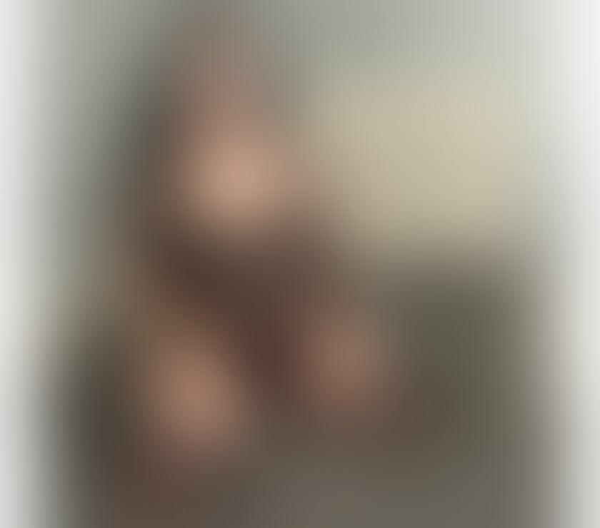 Escorts County Durham Durham - County Durham - Photos for JESSICA✅ OUTCALL ✅ ❤ 100% REAL ❤OWO